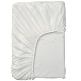 اگر به دنبال محصولی باکیفیت و اصل هستید، محافظ تشک ضد آب بهترین انتخاب است. با قابلیت ضد آب و ضد لک، از تشک شما به بهترین شکل محافظت می‌کند. همین حالا سفارش دهید و با ارسال فوری درب منزل تحویل بگیرید.